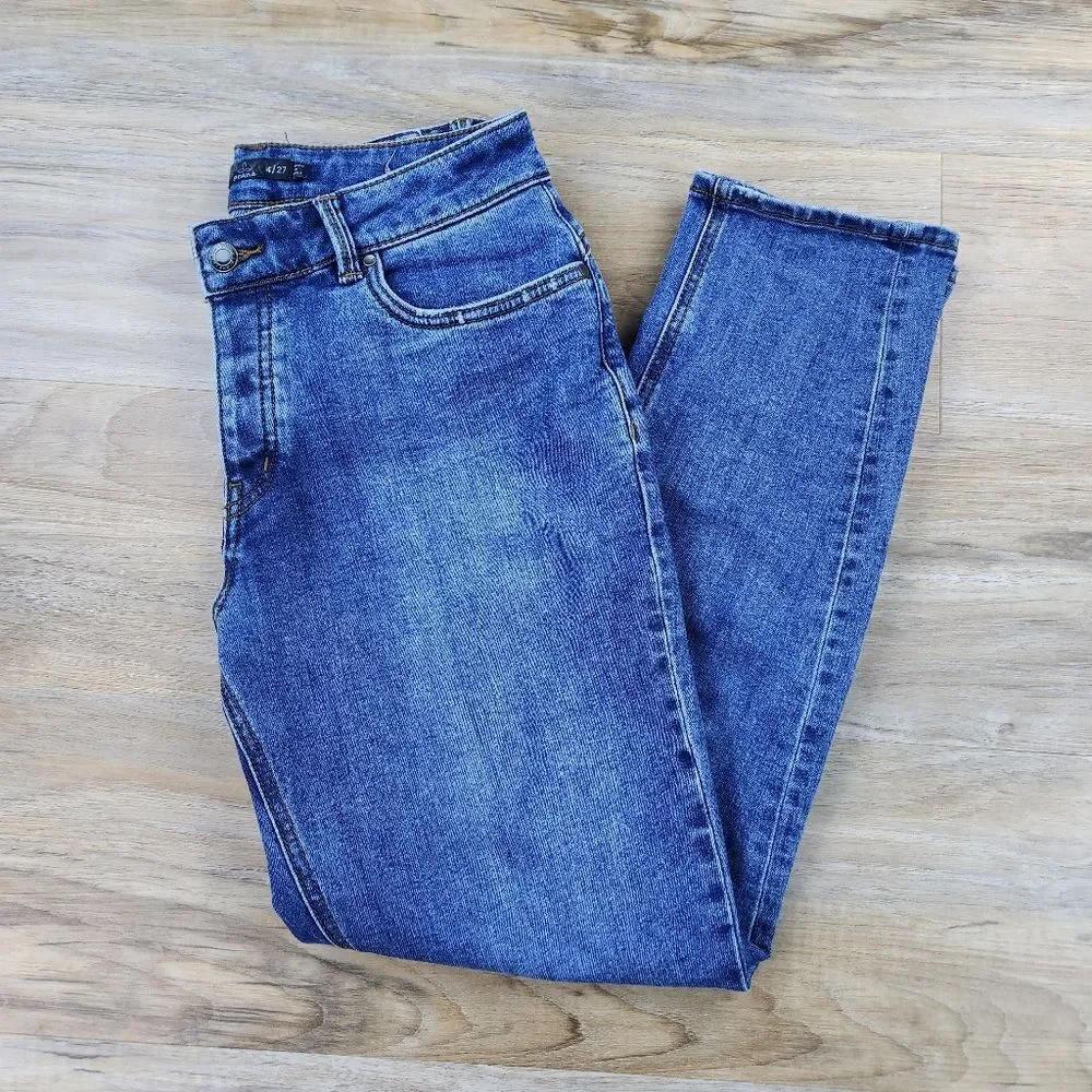 Prana waist 15